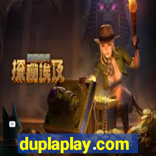 duplaplay.com