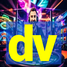 dv-slots.com