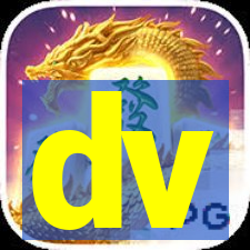 dv-slots.com