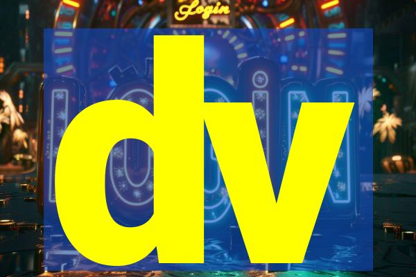 dv-slots.com