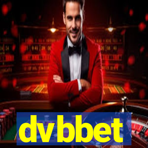 dvbbet