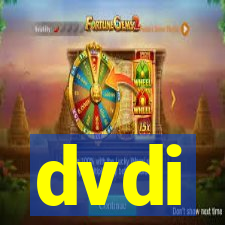 dvdi