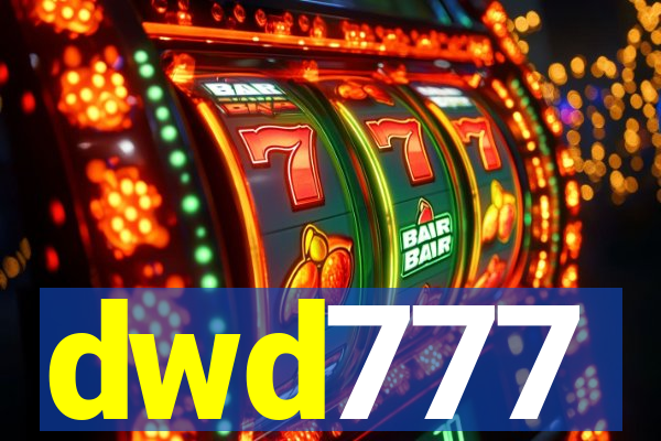 dwd777