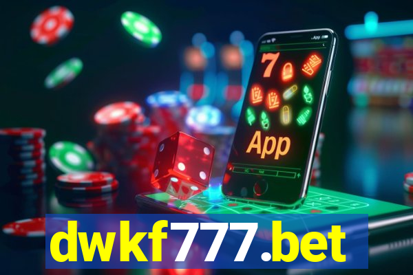 dwkf777.bet