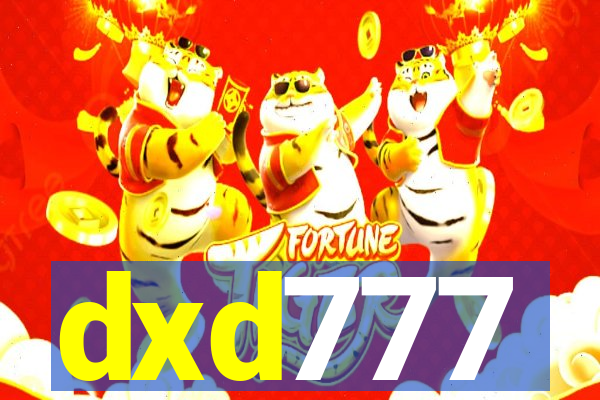 dxd777