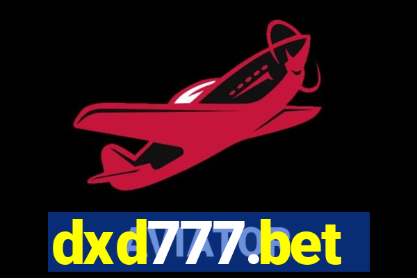 dxd777.bet