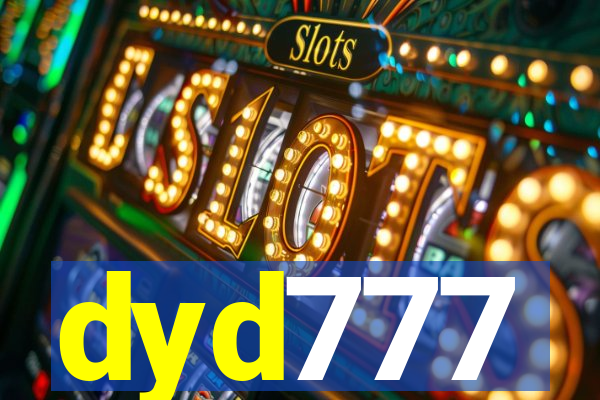 dyd777