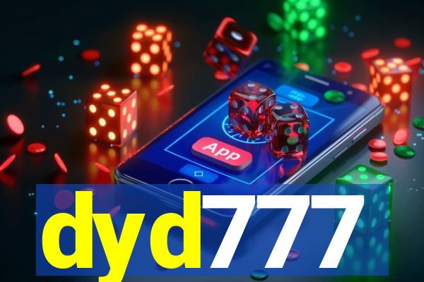 dyd777