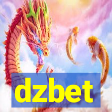 dzbet