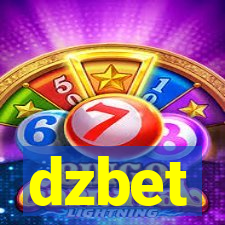 dzbet