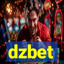 dzbet