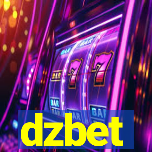 dzbet