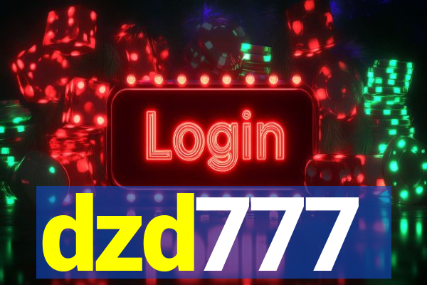 dzd777