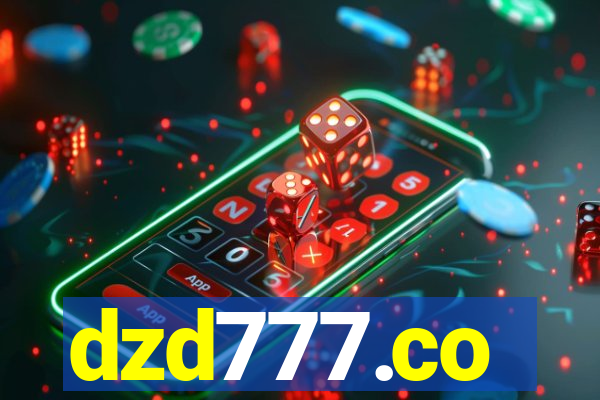 dzd777.co