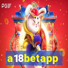 a18betapp