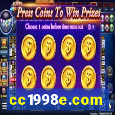 cc1998e.com