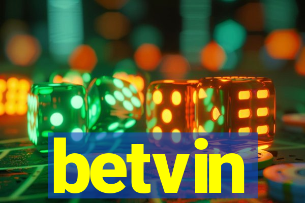 betvin