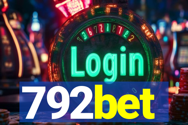 792bet