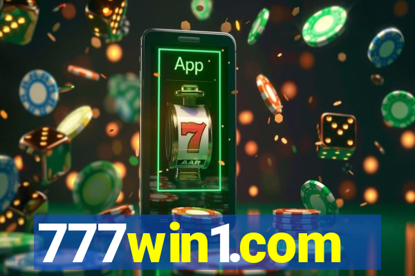 777win1.com