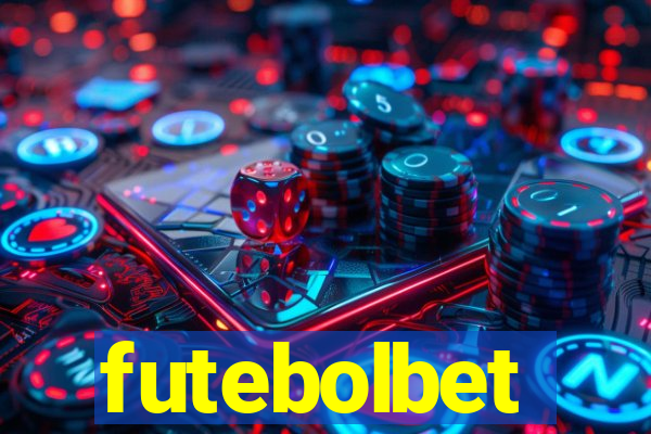 futebolbet