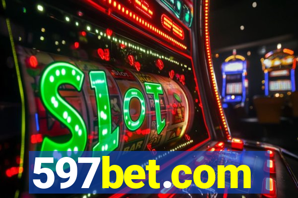 597bet.com