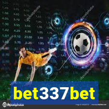 bet337bet