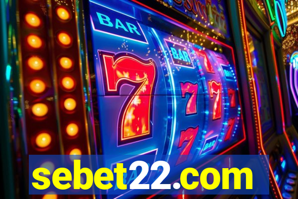 sebet22.com