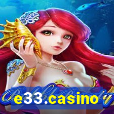 e33.casino