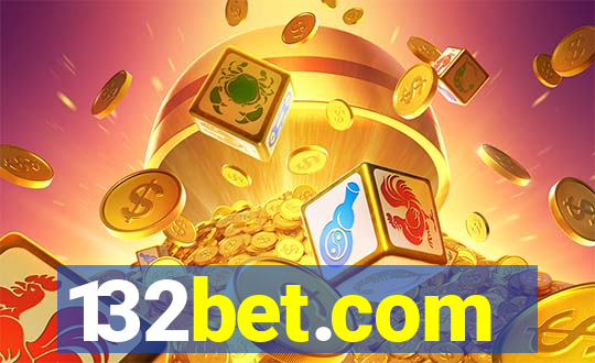 132bet.com