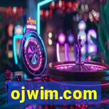 ojwim.com