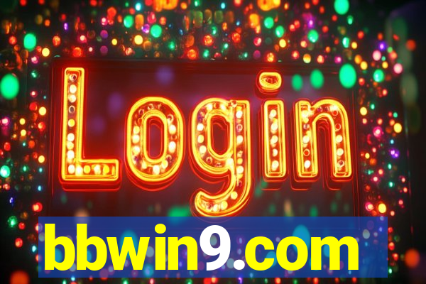 bbwin9.com