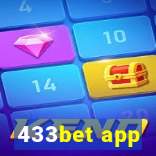 433bet app