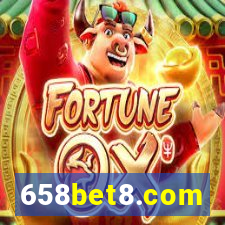 658bet8.com