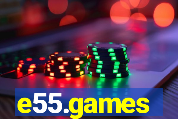 e55.games