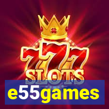 e55games