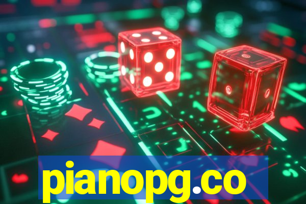 pianopg.co