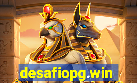 desafiopg.win