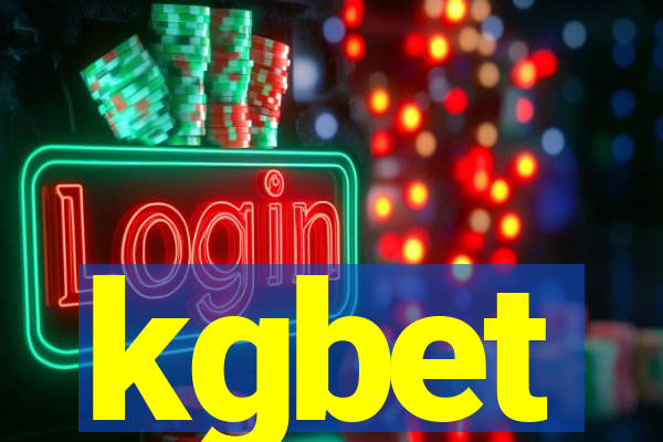 kgbet