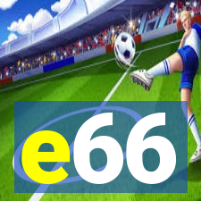 e66