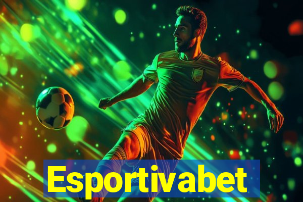 Esportivabet