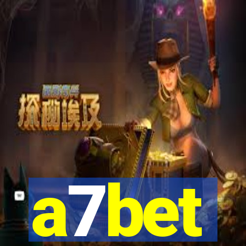 a7bet