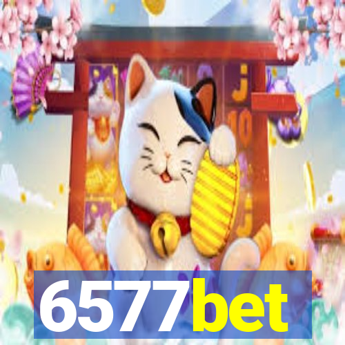 6577bet