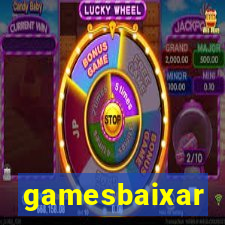 gamesbaixar