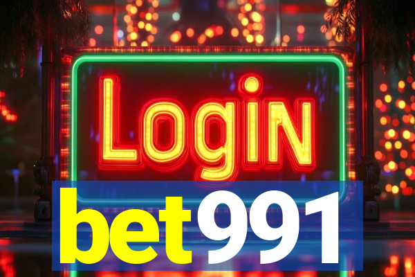 bet991