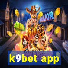 k9bet app