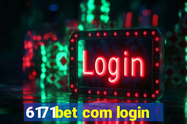 6171bet com login