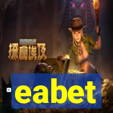 eabet