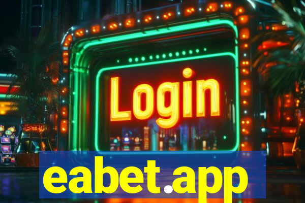 eabet.app