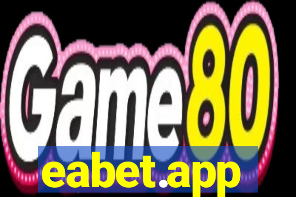 eabet.app