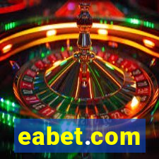 eabet.com